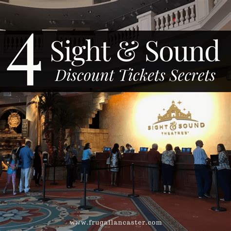 sight and sound coupon code 2022